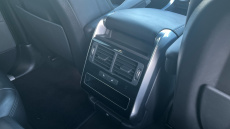 Land Rover Range Rover Sport 3.0 D300 HSE Dynamic Black 5dr Auto Diesel Estate